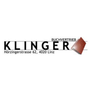 Company Page