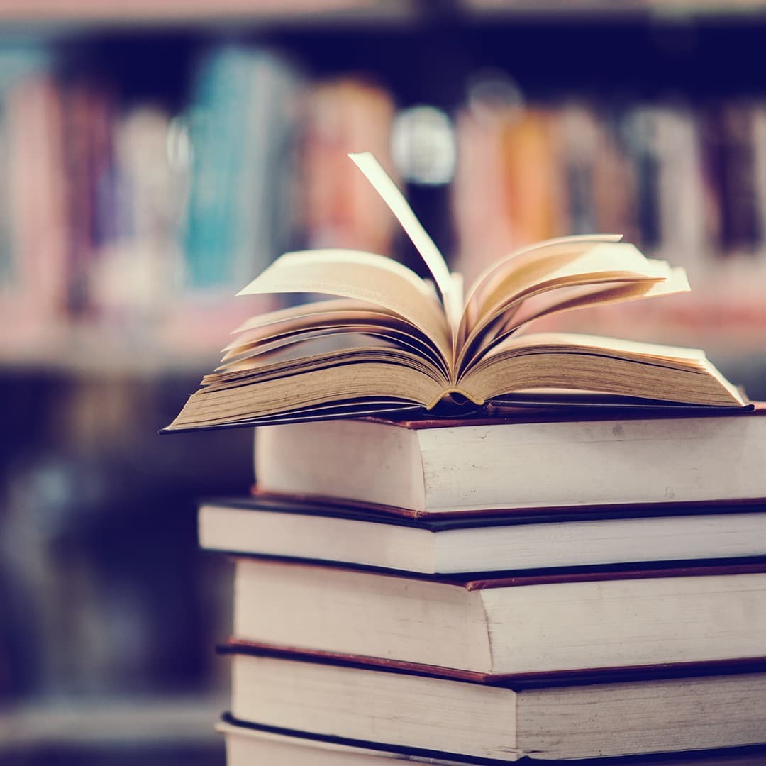 Versandbuchhandel Österreich